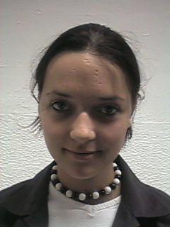 Anke
