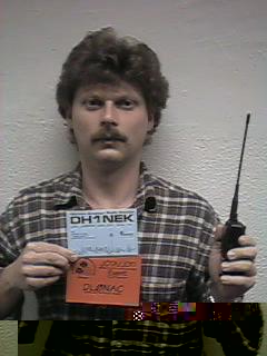 Eckhard