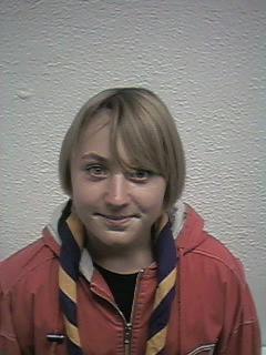 Romina