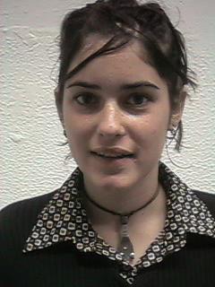 Sanny