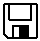 Download Lageplan