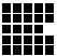 Stadtlogo Erlangen