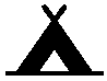 Zelt