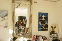Atelier_3.jpg