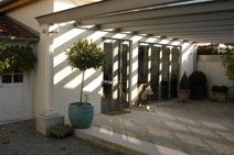 Atelier_9.jpg