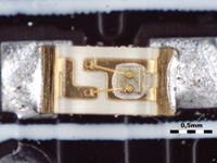 LEBB_S14K_1608_SMD.jpg