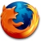 Textdekoration: Mozilla.org/Browser/Firefox