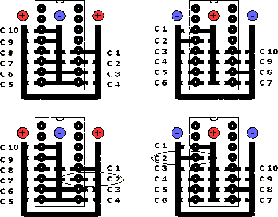 plip3.gif (13426 Byte)