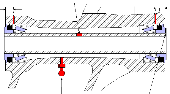 schwingarm2.gif (5962 Byte)