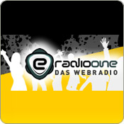 eRadio-one