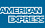 American Express