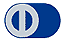 Diners Club