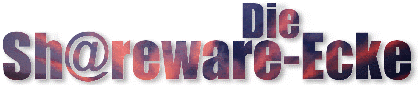 Die Shareware-Ecke