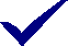 check1.gif[989 байт]