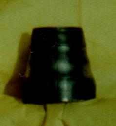 f3.jpg