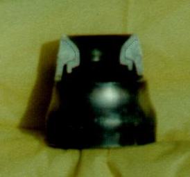 f5.jpg