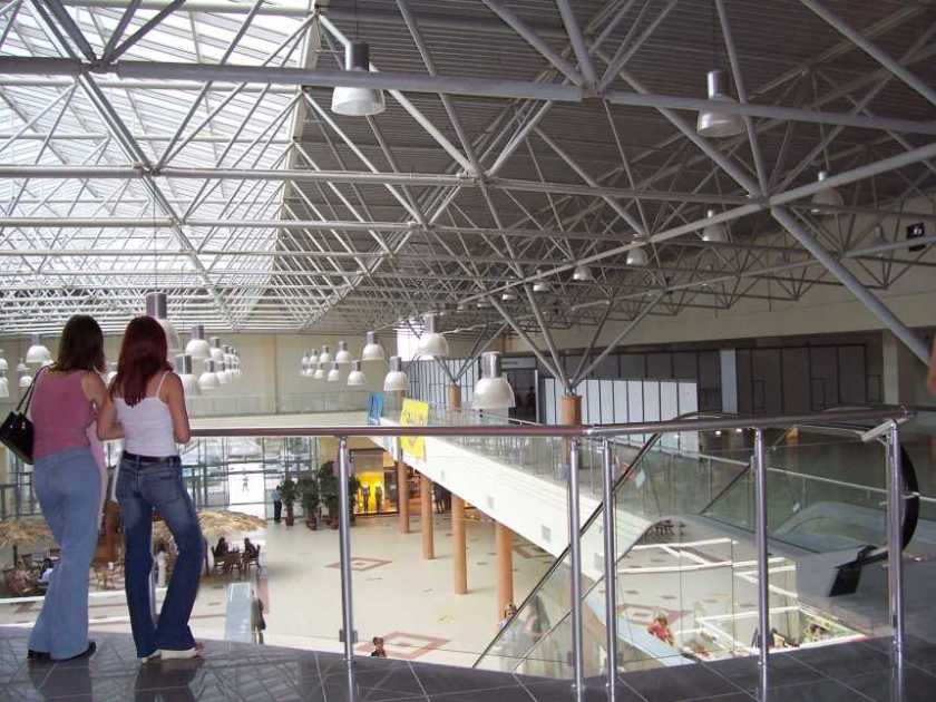 gorizont