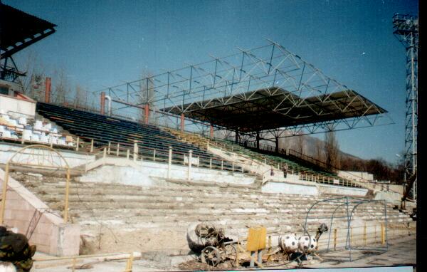 pics/thm_piatigorsk.jpg