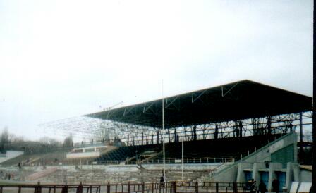 pics/thm_piatigorsk_3.jpg