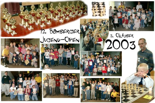 Zur Bildergalerie mit den Siegerfotos ...