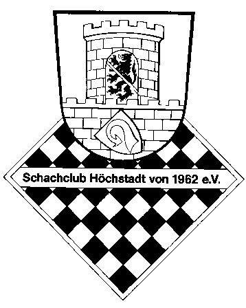 SC H�chstadt von 1962 e.V.