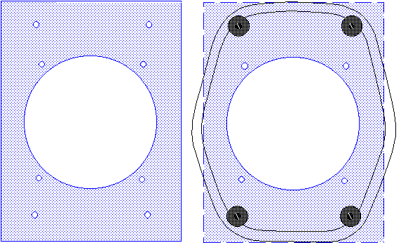 Lautsprecher-04.gif (8673 Byte)