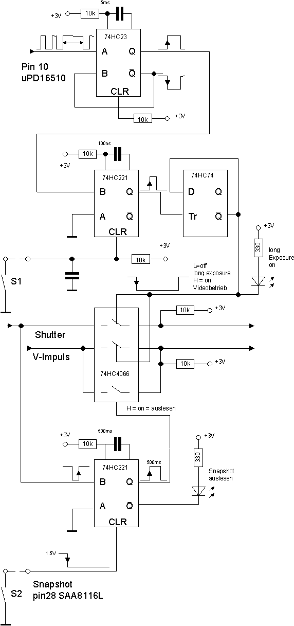 ToUCamPlan-02.gif (14718 Byte)