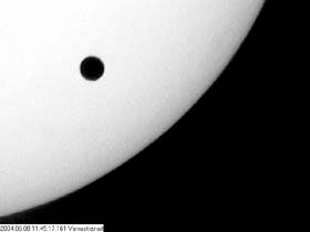 Venus1145.jpg (5605 Byte)