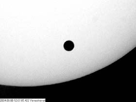 Venus1207.jpg (5929 Byte)