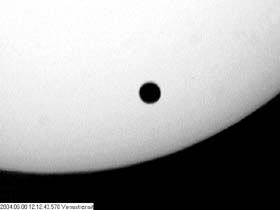 Venus1212.jpg (5729 Byte)