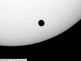 Venus1217.jpg (5773 Byte)