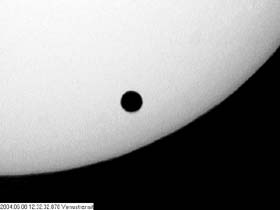 Venus1232.jpg (5829 Byte)