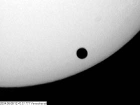 Venus1245.jpg (5850 Byte)