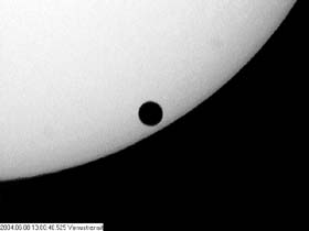 Venus1300.jpg (5729 Byte)
