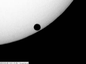 Venus1303.jpg (5266 Byte)