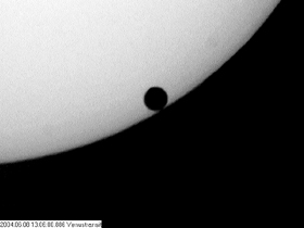 Venus1309.jpg (18115 Byte)