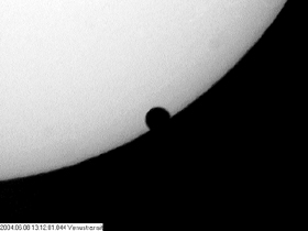 Venus1312.jpg (19307 Byte)