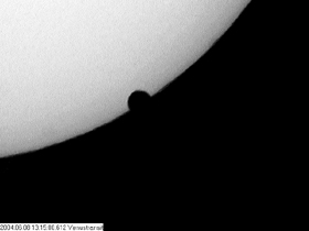 Venus1315.jpg (15549 Byte)