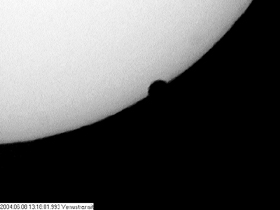 Venus1318.jpg (17129 Byte)