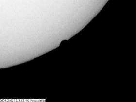 Venus1321.jpg (15065 Byte)