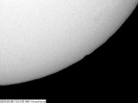 Venus1324.jpg (22439 Byte)