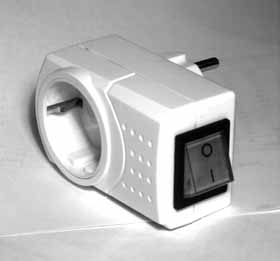 c2-schalter.jpg (8430 Byte)