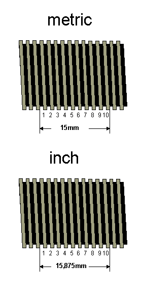 c2-spindel.gif (5941 Byte)