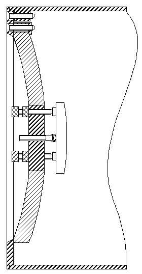 cassegrain1.gif (5180 Byte)