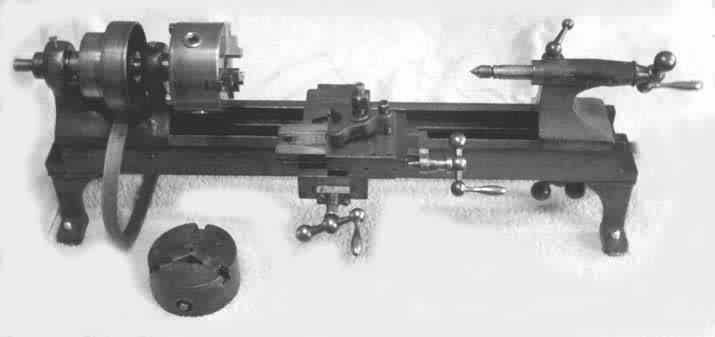 f-lathe2.jpg (18483 Byte)