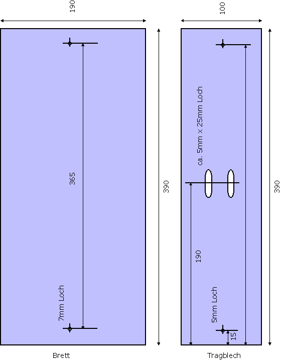 feinoelfilter1.gif (9800 Byte)