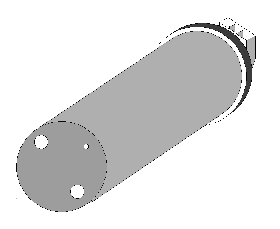 melder.gif (7747 Byte)