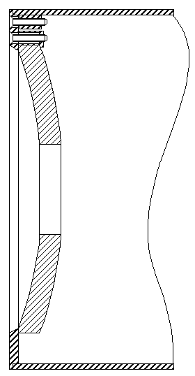meniskus1.gif (4484 Byte)