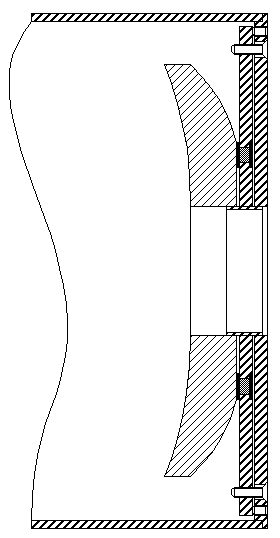 spiegel1.gif (5280 Byte)