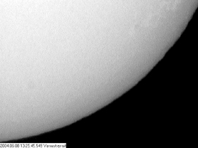 venus1326.jpg (25269 Byte)